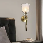 ابليك مودرن زيتي E14*1