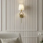 ⁦ابليك مودرن زيتي E14*1⁩ - الصورة ⁦5⁩