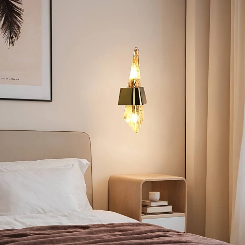 Wp87UHMznh1uZasNft8eJS7XSu5E4gw7B4o0G1pYrP2-500x500 ابليك مودرن زيتي Lamp G9*2 - الصورة 1
