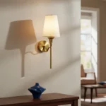 ⁦ابليك مودرن زيتي E14*1⁩ - الصورة ⁦5⁩