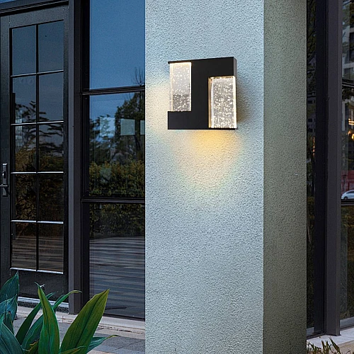 cWNcZhzAs77EXqDURUQQ52elLOvtJNhpT2Sr1qrUSbwA-500x500 كشاف بوابة اسود لون الانارة اصفر - الصورة 1