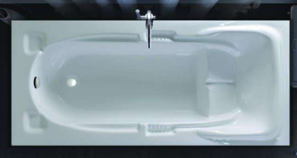 1f47892a-204d-4297-bbcd-93b04382f165-1000x532 مغطس بانيو جوليت مقاس 75*170 - الصورة 1