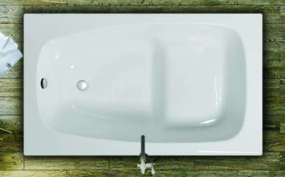 24ad03fd-f833-46f5-bf23-ec9659c7f148-1000x621 مغطس بانيو افينو مقاس 70*120 - الصورة 1