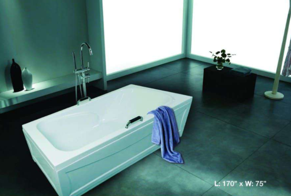 29dbb666-89df-44c5-aa17-37b45b5ccbe5-1000x673 مغطس بانيو شادو مقاس 75*170 - الصورة 1