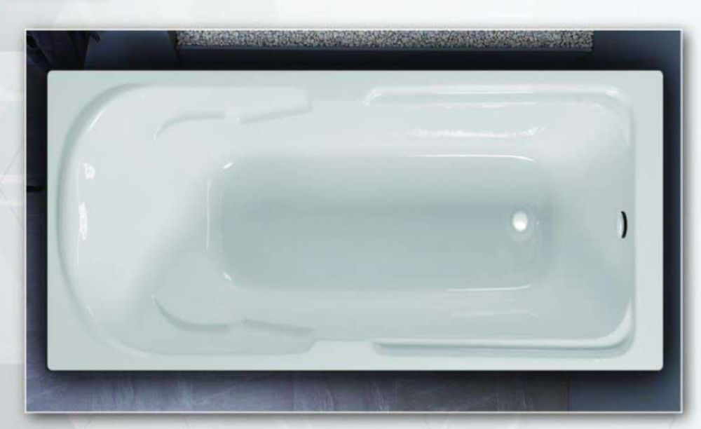 2bd7e99c-c2e2-4ad5-964e-39cd464c5544-1000x612 مغطس بانيو رويال مقاس 70*150 - الصورة 1