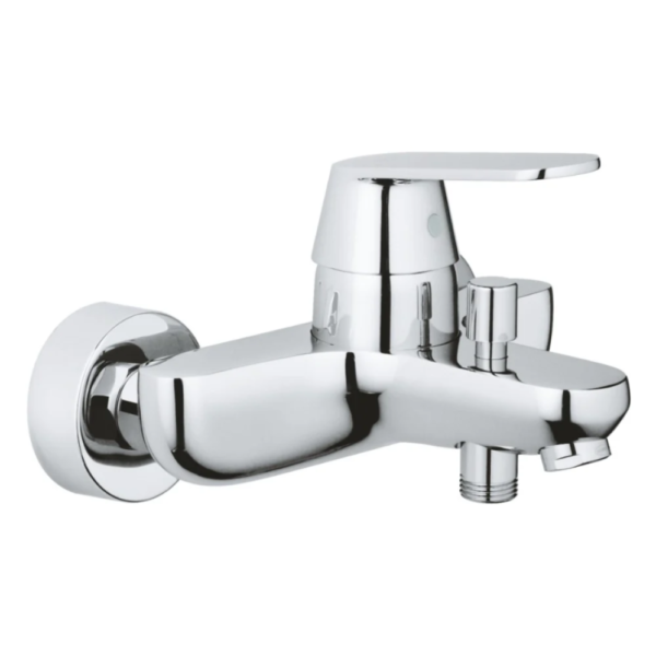 خلاط دش ( GROHE ) Eurocosmo