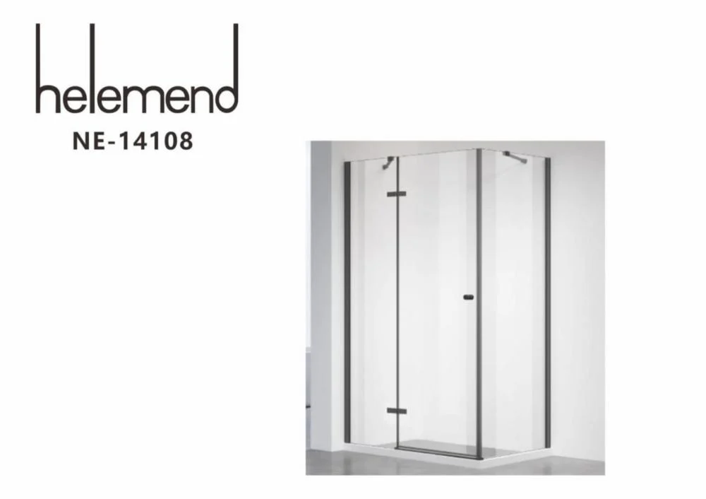 9393b35c-93a9-4cf1-8e3f-ecb9cedb9457-1000x706 (1) قاطع زجاج للشاور قزاز ٦ملم - الصورة 1