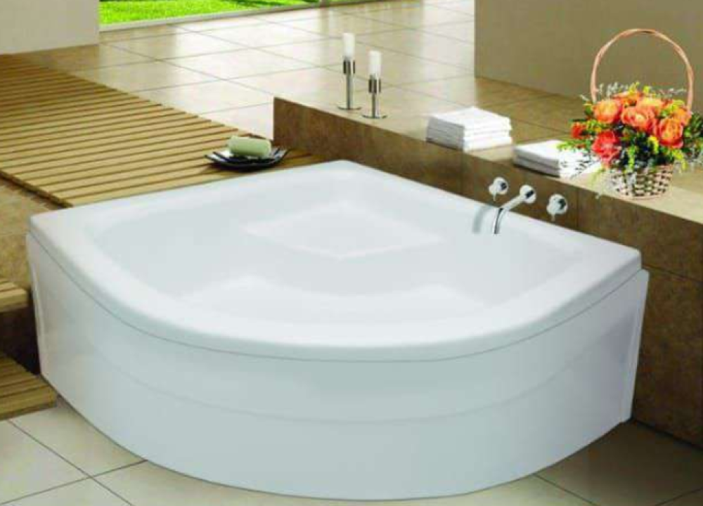 985a9d2a-e437-4c58-b3ed-33d11f9a8c30-1000x720 مغطس بانيو سيدني مقاس 160*160 - الصورة 1