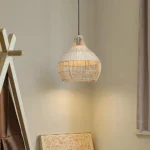 علاقي مفرد قش E27*1L