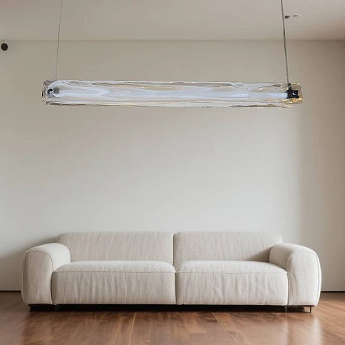 QTtgiEay8MNZf1l0COPkMxgJHxtE3xAO0NKYXtRc7f64095-500x500 نجف كلاسيك اسود لون الانارة اصفر 18 واط قطر 140 سم - الصورة 1