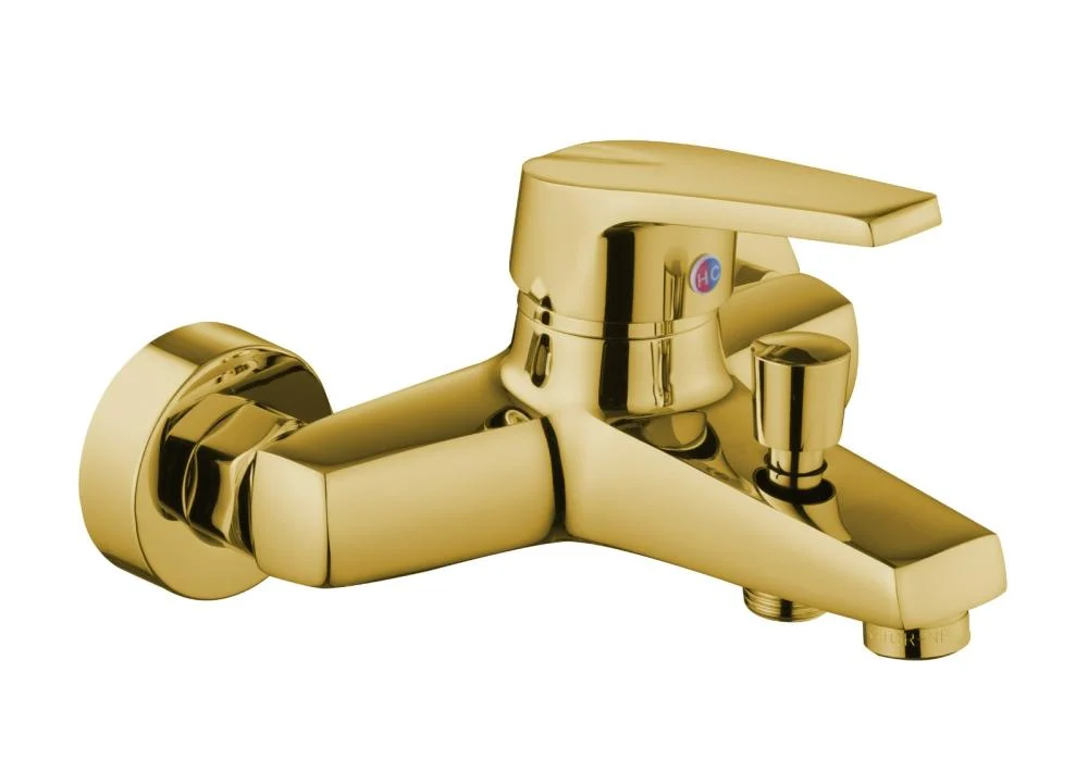 a3ffa6cb-5c83-4595-a834-e6fd1f2d4d3d-1000x721 خلاط دش ذهبي مقاوم للصدأ - بجودة عالية - الصورة 1