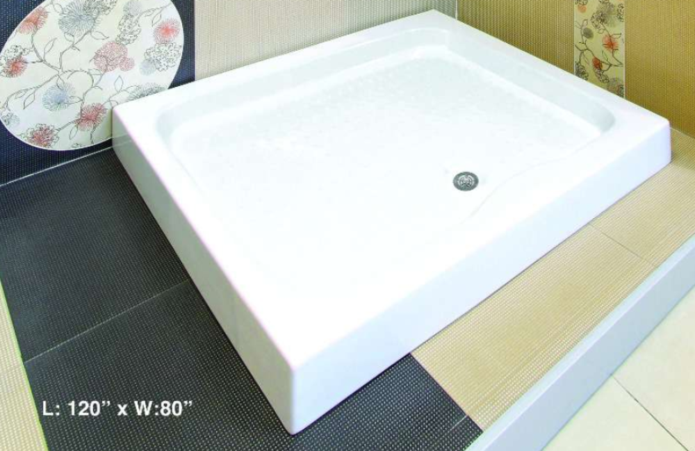 ba1349ab-61b7-4b2b-b7f0-71e8a0e0c8ed-1000x649 مغطس بانيو ايزيس مقاس 80*120 - الصورة 1