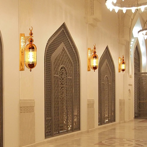 dIzmrA07IYhLLwjfltY7yHvXsniqimDA-500x500 ابليك مساجد اسلامي قزاز حجم صغير وشكل مميز - الصورة 1