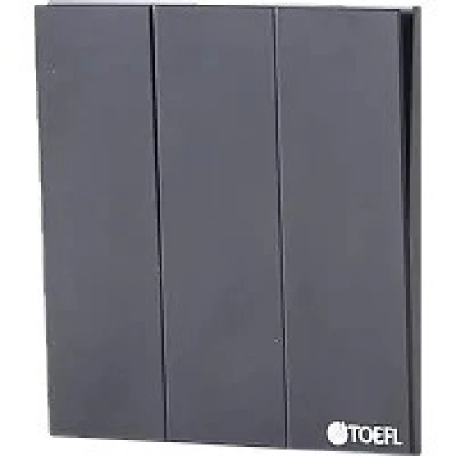 ufNcOBPhNvnXStic3D6y3D93LrjIK-500x500 مفتاح ثلاثي لون بيانو جرافيت رويا - الصورة 1