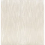 ⁦مفتاح مفرد دركسون 4 مسمار لون بيانو لولي⁩ - الصورة ⁦5⁩