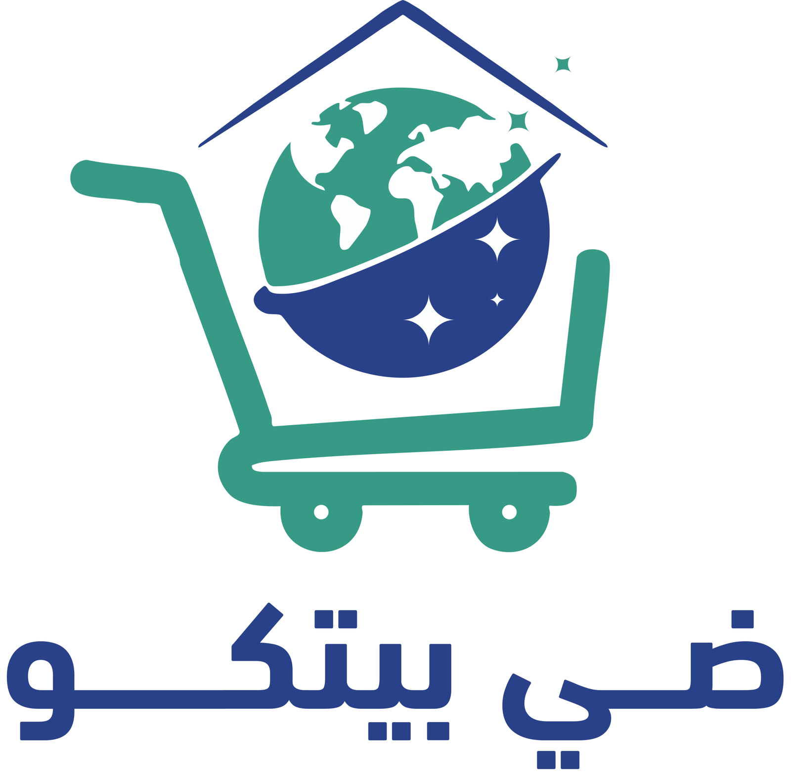 ضي بيتكو